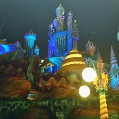 みはるのトーク