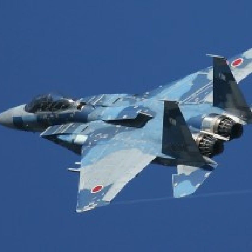 テラシマのトーク