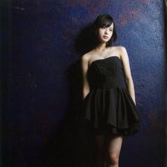 エリてち⊿ ￨⁴⁶のトーク