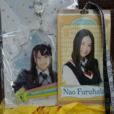 あっくん⊿