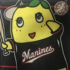勇人（はやと）のトーク