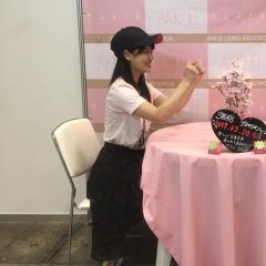 シャドウ