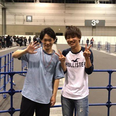 長田拓哉のトーク