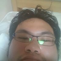 永井正人