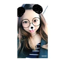 ⁑⁑ はるきゃん