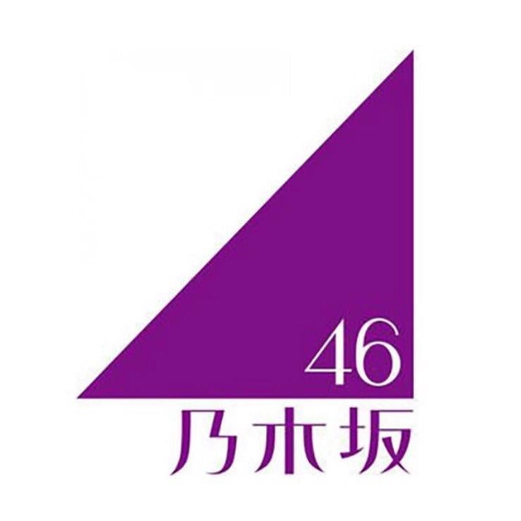 あきら