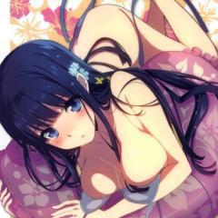 暇人たちの円卓会議