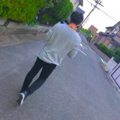 キョウカのトーク