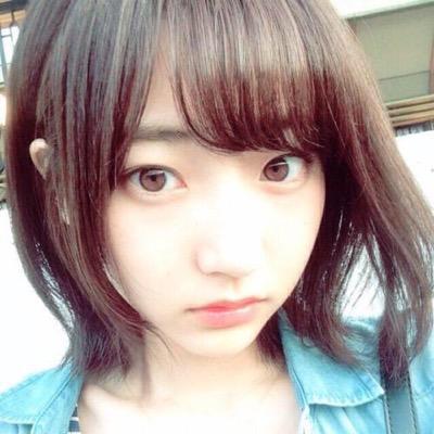 とんとん⊿