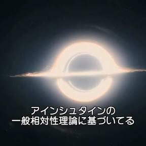 齋藤飛鳥さん推し