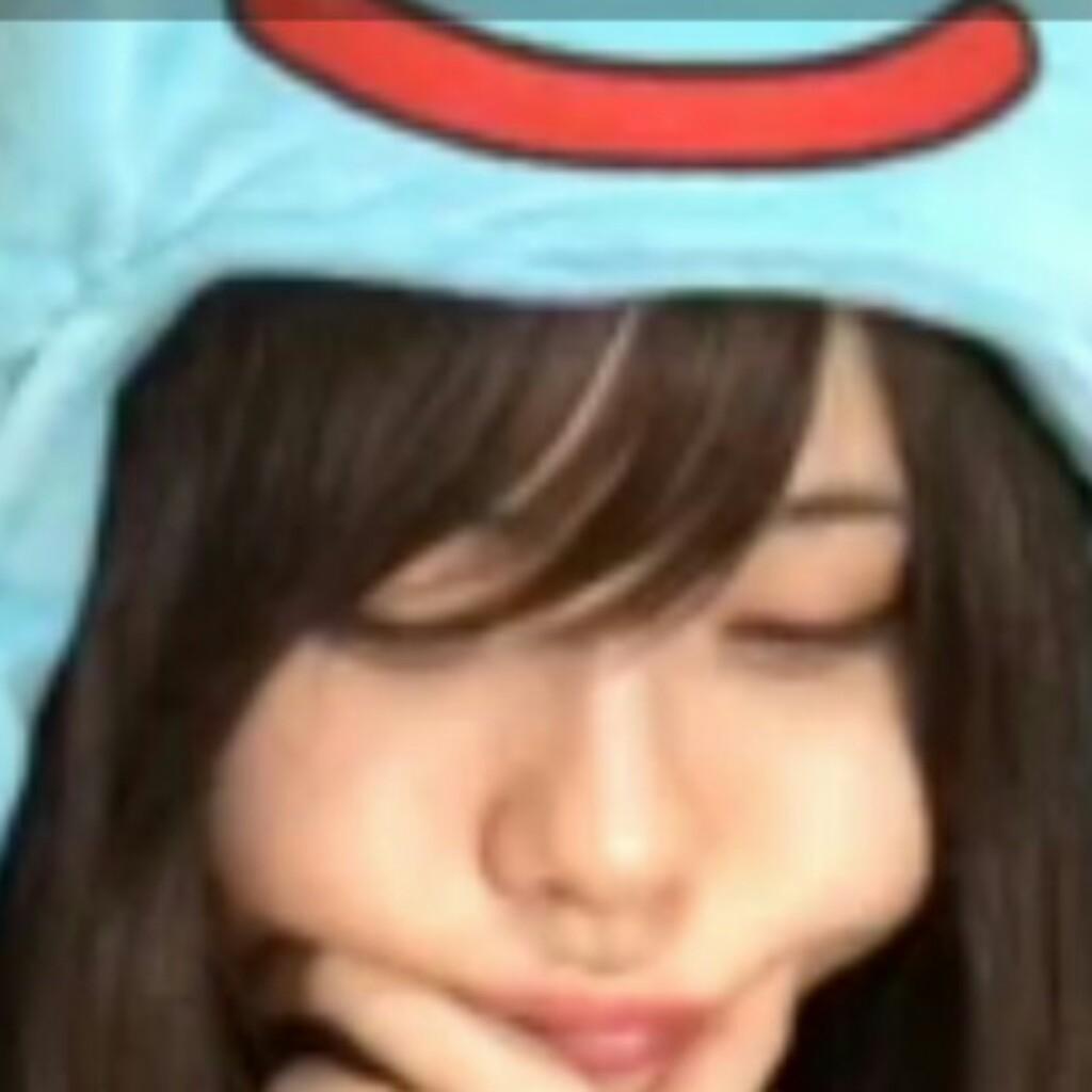 みさき🍡