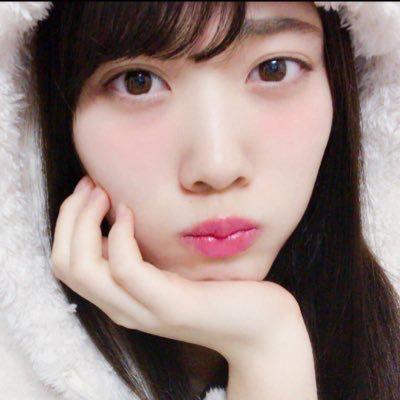 こうき◢⁴⁶虎党のトーク