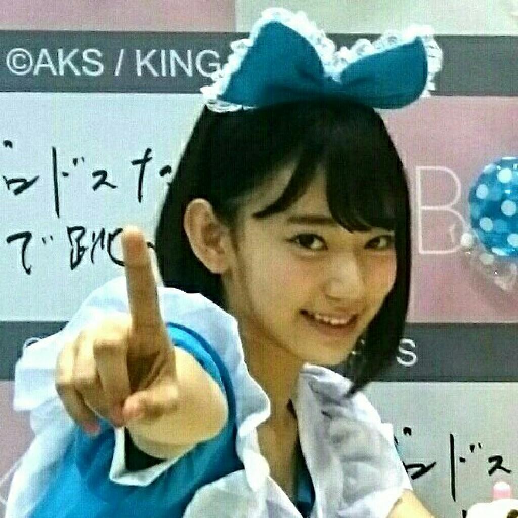 りゅうじ
