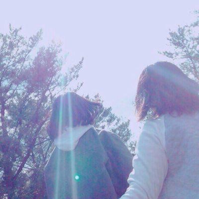 か さ ぎ あ みのトーク