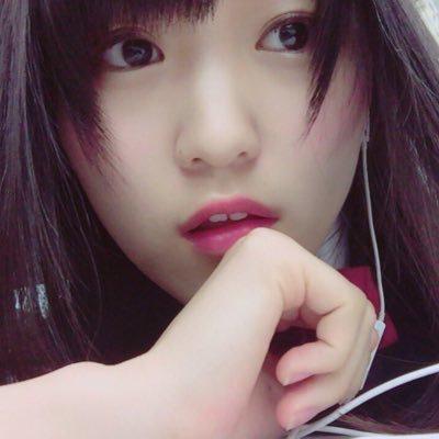 タイガレッド◢ ￨⁴⁶のトーク