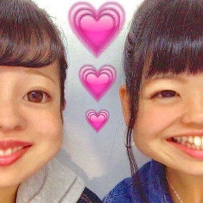 おざき みなみのトーク