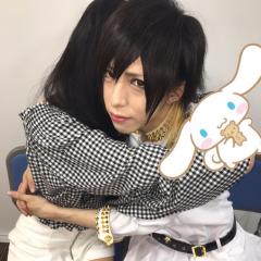 ちーとも。ʚ✞ɞ 🖕🖕