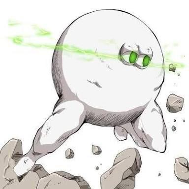 いくと⊿
