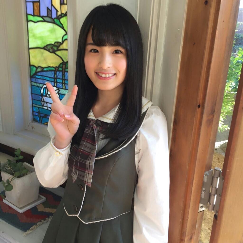 KITAMI