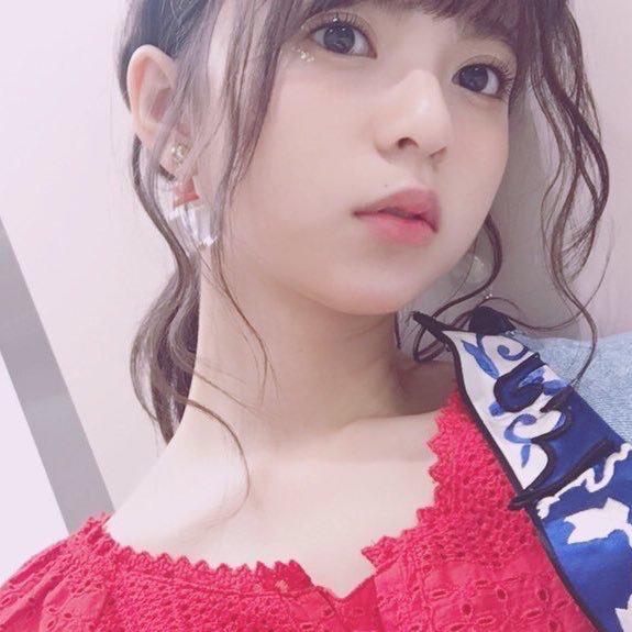 あしゅ◢⁴⁶乃木坂垢 ひろやん