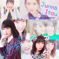 シ⃝ュ⃝ガ⃝ー⃝系💋itsuki⊿