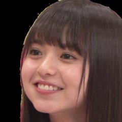 ユスカ