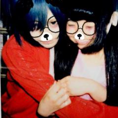 わさび（わーしゃん）