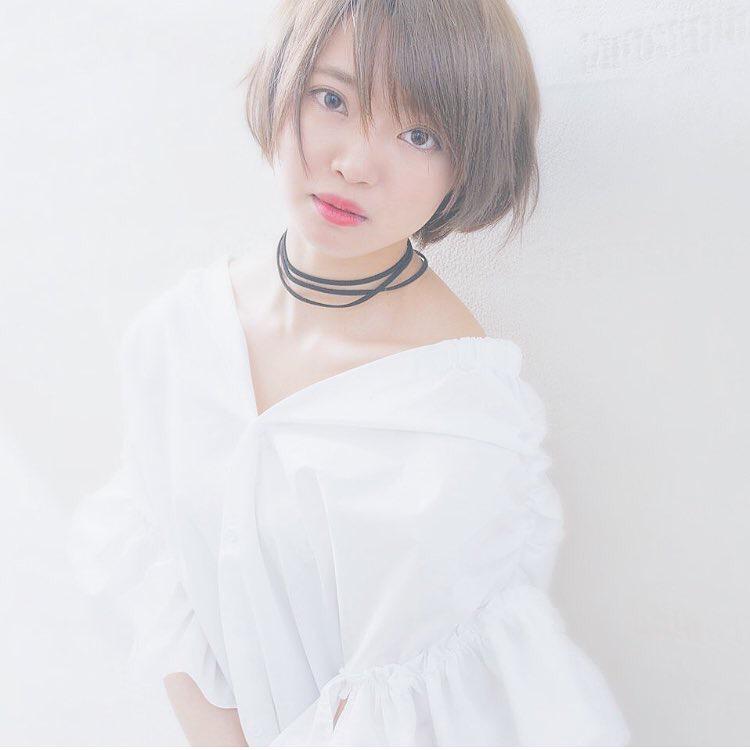 あけみなの気まぐれ部屋