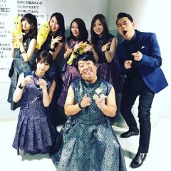 乃々華💕朶坂欅坂◢͟|⁴⁶