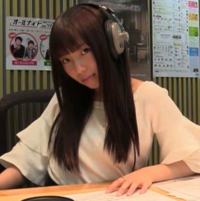 重ちゃんTYMS福岡参戦燃え尽きた！のトーク
