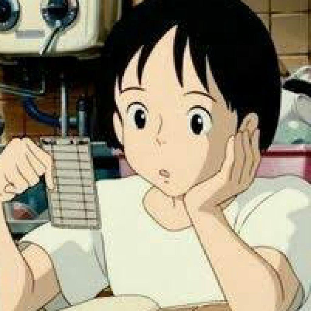 みかん