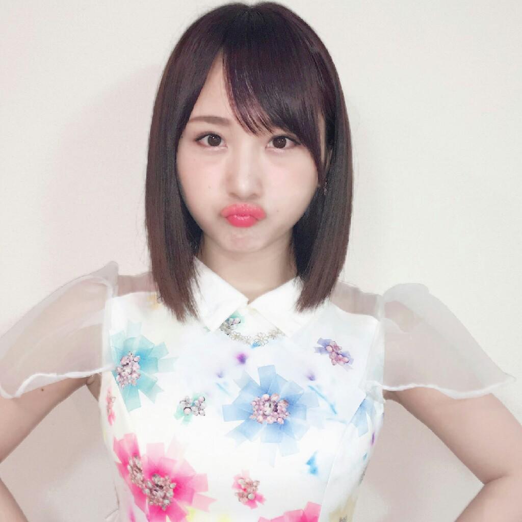 akbnk48