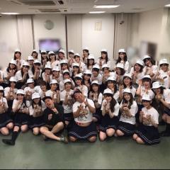 I♡乃木坂46
