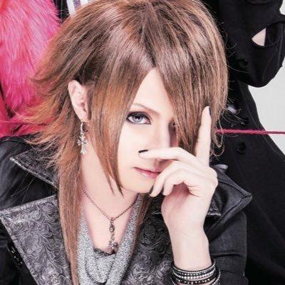 LAVANS 玲