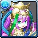 蒼き騎士ブルーナイト