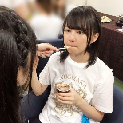 いーぐる⊿絵梨花以外失念のトーク
