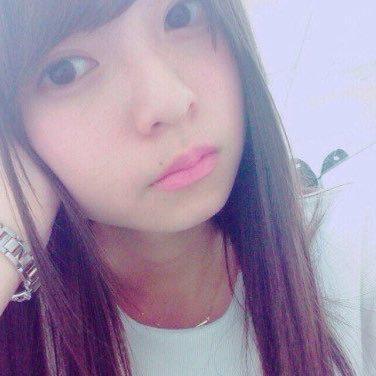 asuka_love◢ ⁴⁶