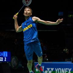 さいじょうさとしのトーク