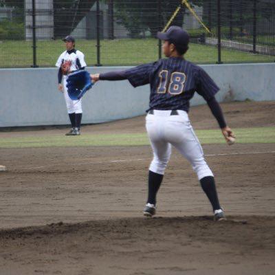 蓬田拓己のトーク