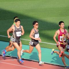Masaki   Kiharaのトーク