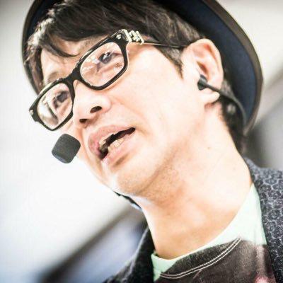 松村厚久