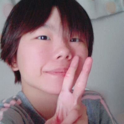 みさきのトーク