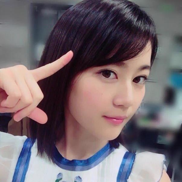 る~~~ルーム