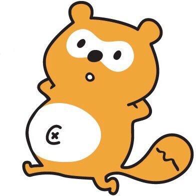 文学部