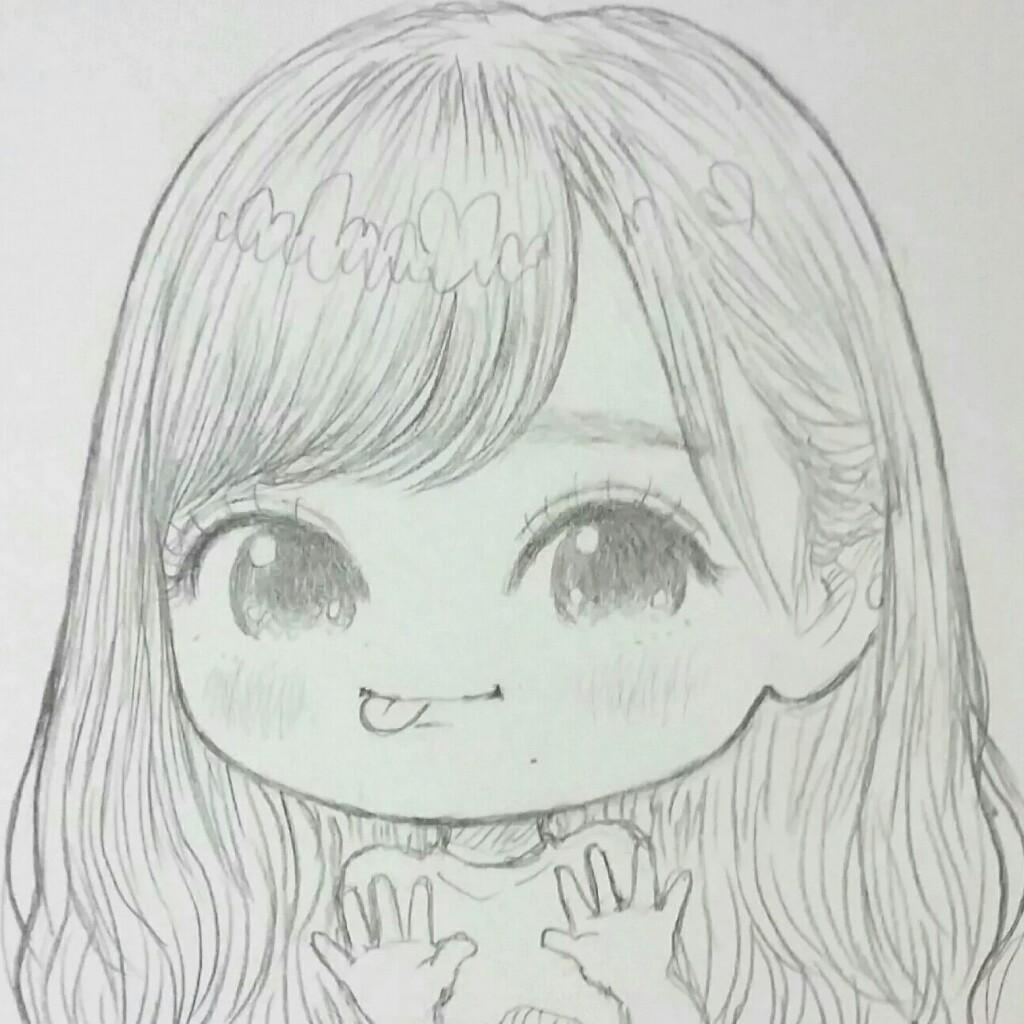 Sanya（3ちゃん）