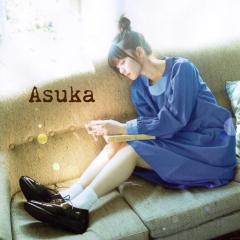 乃木坂46◢あしゅ推し