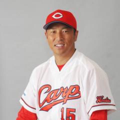 蛭魔妖一のトーク