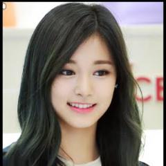 TWICE応援隊
