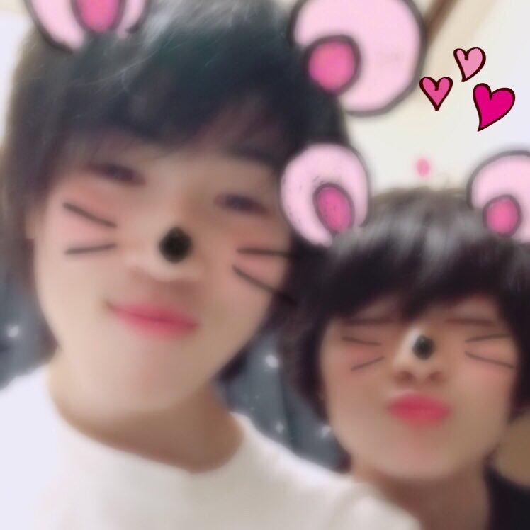 Haruki_西野七瀬推し💕