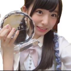 ドラフト2期大好き